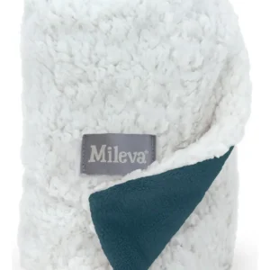 Cobertor Pet Cachorro Gato Dupla Face Coberdrom Macio Sherpa
